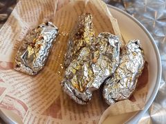 -日昌餐馆(亦庄店)