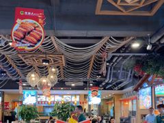 -龙泉人椰子鸡.糟粕醋.海南菜(三亚旗舰店)