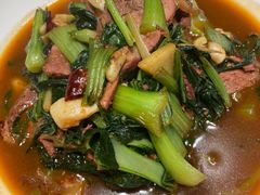 -明丰小渔馆(明月路店)