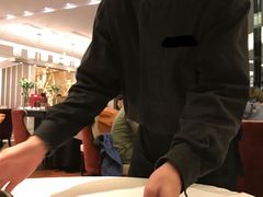 -上海小南国(世博源店)