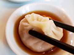 -双塔老饭店