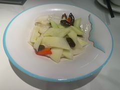 -三玛璐酒楼(汉口路店)