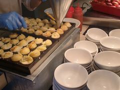 -大理实力希尔顿酒店•香全日制餐厅