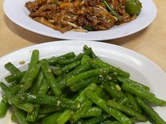 -津津餐室