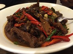 -怀化名堂(正清路店)