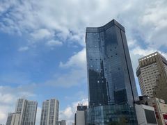 -苏宁易购(Suning Pro南京山西路店)