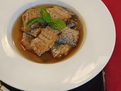 -徐记私厨(半淞园路店)