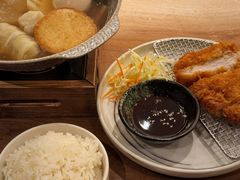 -无印良品餐堂 MUJI Diner(成都太古里店)