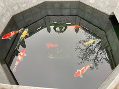 -西安市广仁寺
