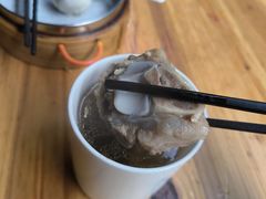 -广达眼镜炖罐(广达店)