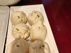-松鹤楼(山塘街店)