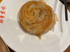 -四季小馆·地道北京小吃(广百店)