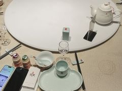 -鲁菜根·泰山菜(泰山店)