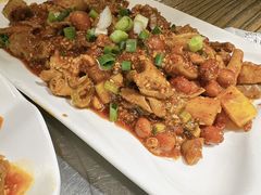 -老号尤兔头(幸福店)