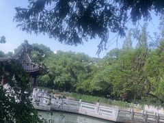 -汇龙潭