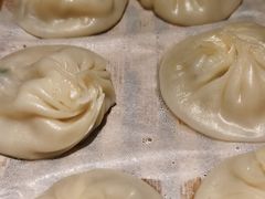 -八婆婆烧仙草(中山路店)