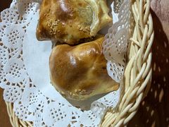 -新疆亚克西音乐餐厅(南方花园店)