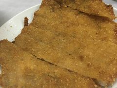 -潘国仙耳光馄饨(黄家阙路店)