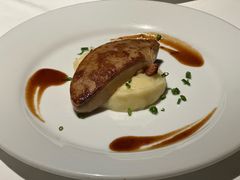 -茹丝葵经典牛排馆(上海外滩店)