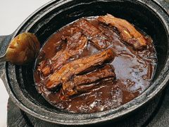 -新兴家喻酒家·羊城名宴(昌岗店)