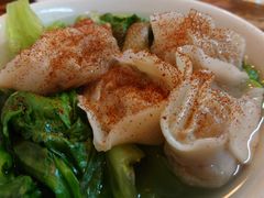 -车品品小食(大全楼店)