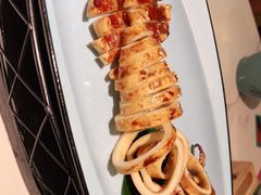 -米多分·越南小馆(南海万科广场店)