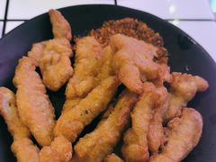 -九街淑芬掌中宝串串公司(内街文化创意园店)