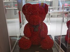 -ROSEONLY诺誓(广州K11店)