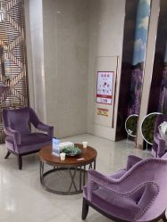 -厦门美莱整形美容医院