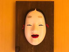 -本逸·割烹料理(湖墅店)
