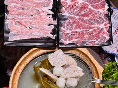 -奈雪的茶(苏宁广场店)