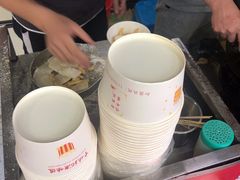 -鸡柳大人(宁大店)