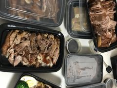-陈鹏鹏潮汕菜(欢乐海岸 海边景观店)