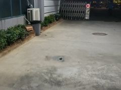 -奥林匹克体育中心游泳馆