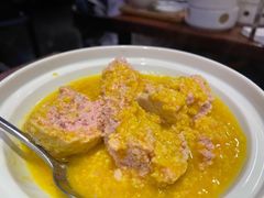 -映水芙蓉(上海万象城店)