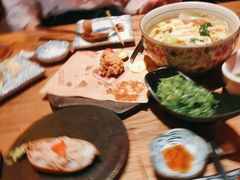 -村上一屋(回龙观店)