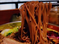 -优壹佳·延边朝鲜族料理(中山北路店)