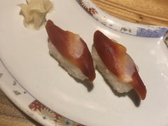 -三渡居酒屋