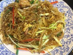 -正斗·港式粤菜(SKLP店)