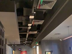 -匠和风精致料理(宁德万达店)