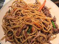 -Aqua Oasis 水天堂(余姚众安广场店)