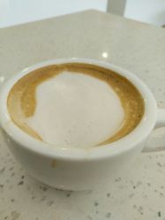 -明匠曲蛋糕西点屋(穗花新村店)