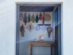 -同里国家湿地公园