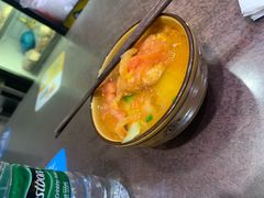 -华兴街煎蛋面(总店)