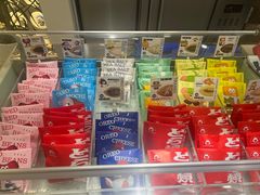 -铭果屋·铜锣烧专卖店(南京创始店)