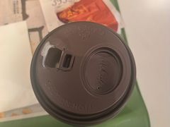 -麦当劳(健德桥得来速店)