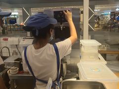 -波比艾斯(步步高梅溪新天地店)