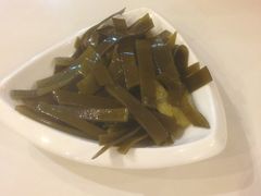 -晋善晋美(滕州市鲁南美食城店)