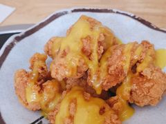 -春川韩国拌饭(中信广场店)