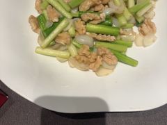 -百富源·海鲜辽菜(和平北大街店)